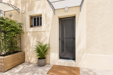 Maison 5 pièces 215000 €