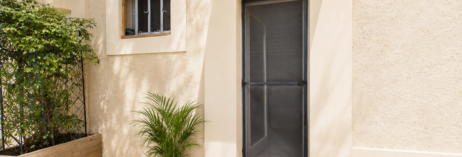 Maison 5 Pièces 85 m² à vendre à Châteaurenard (13160)