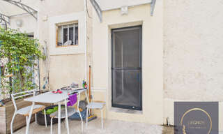 Photo N° 2