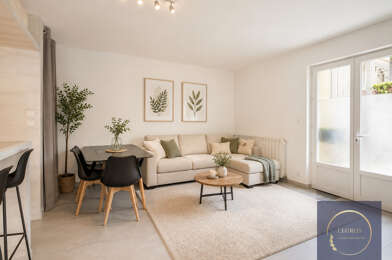 Maison 5 pièces 199000 €