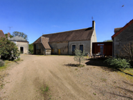 Ensemble immobilier en campagne ! — photo 2
