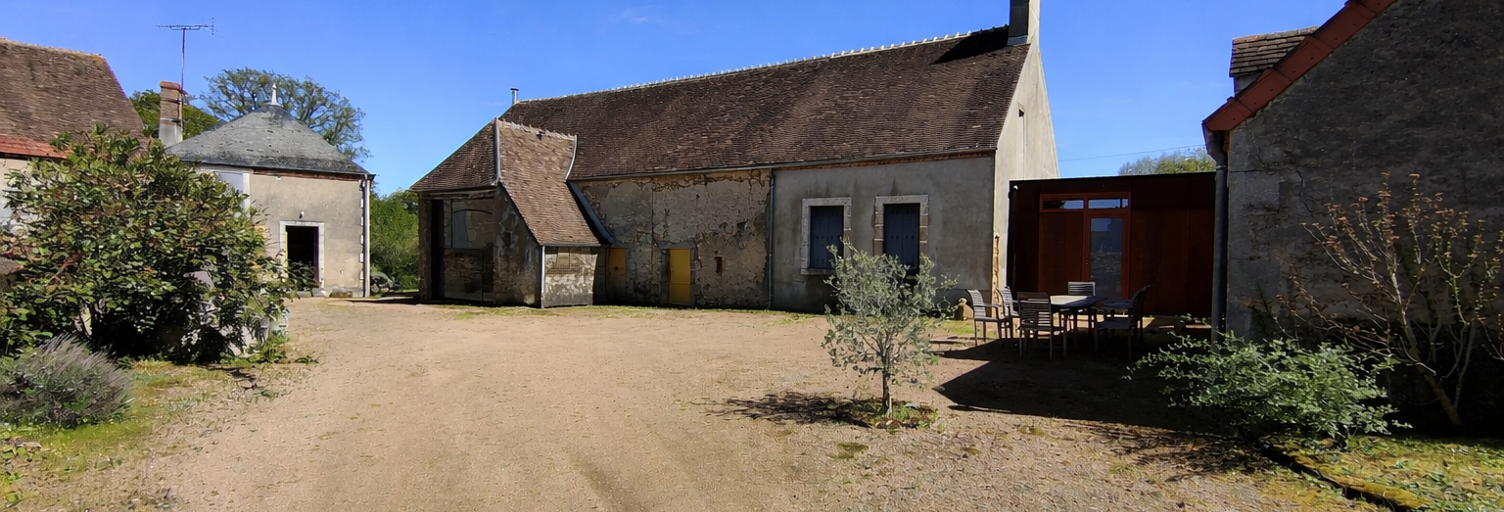 Photo N° 2