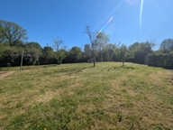 Ensemble immobilier en campagne ! — photo 3
