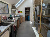Ensemble immobilier en campagne ! — photo 4