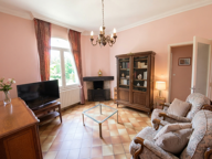 Maison de 110m2 avec terrasse 4 chambres - Séchoir à tabac - — photo 4