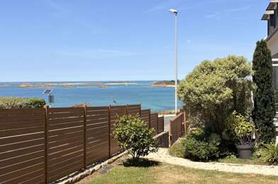 Maison 6 pièces 612850 €