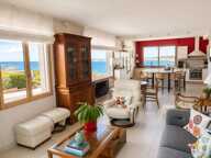 Maison VUE MER ET PROCHE COMMODITES — photo 2