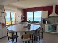 Maison VUE MER ET PROCHE COMMODITES — photo 3