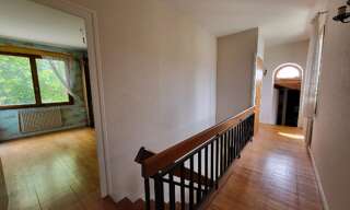 Maison 7 Pièces 162 m² à vendre à Loulay (17330)