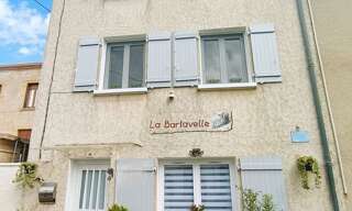 Appartement 2 Pièces 61 m² à vendre à Cremeaux (42260)
