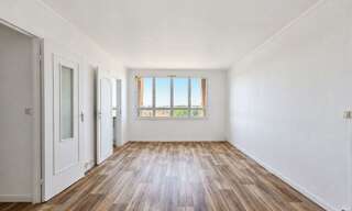 Appartement 3 Pièces 56 m² à louer à Mantes-la-Jolie (78200)