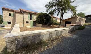 Maison 5 Pièces 126 m² à louer à Dénat (81120)