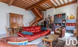 Appartement 4 Pièces 135 m² à vendre à Saint-Étienne (42100)