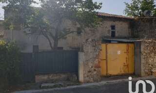 Maison 6 Pièces 287 m² à vendre à Villefranche-du-Queyran (47160)