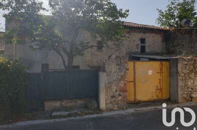 Maison 6 pièces 70000 €