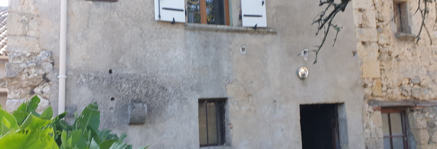 Photo N° 2