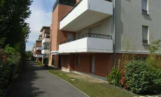 Appartement 3 Pièces 68 m² à louer à Toulouse (31400)