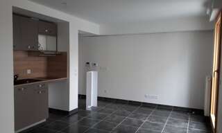 Appartement 1 Pièce 33 m² à louer à Lyon 9 (69009)