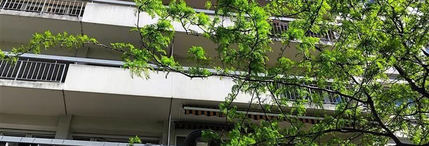 Divers 3 Pièces 78 m² à vendre à Lyon 6 (69006)
