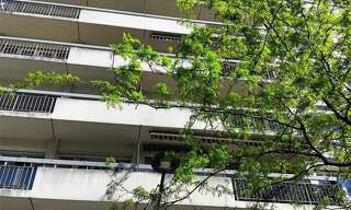 Divers 3 Pièces 78 m² à vendre à Lyon 6 (69006)