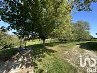 Vente Maison de campagne 5 pièces — photo 2