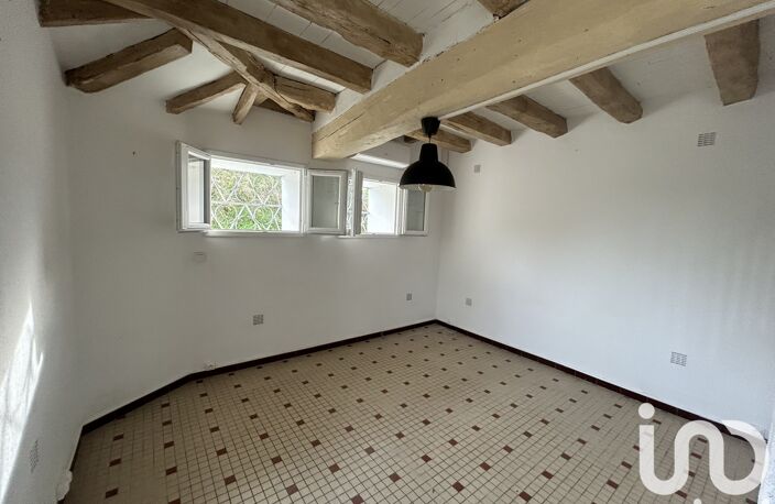 Vente Maison de campagne 5 pièces — photo 3