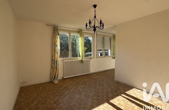Vente Maison/villa 5 pièces — photo 2