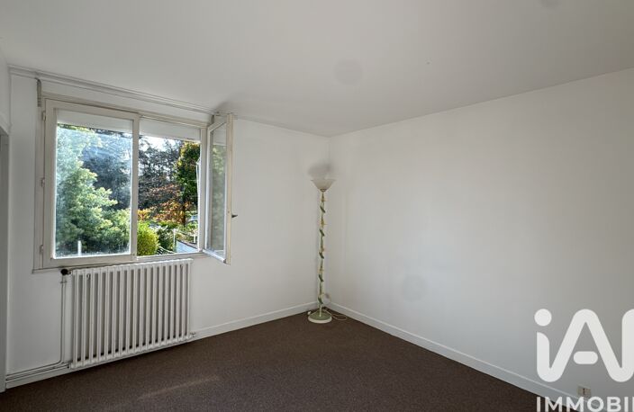 Vente Maison/villa 5 pièces — photo 3