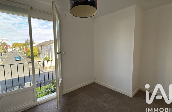 Vente Maison/villa 5 pièces — photo 4