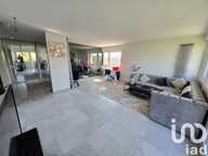 Vente Appartement 4 pièces — photo 2