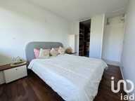 Vente Appartement 4 pièces — photo 3