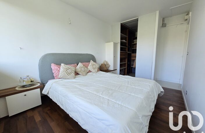 Vente Appartement 4 pièces — photo 3