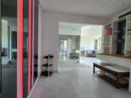 Vente Appartement 4 pièces — photo 4