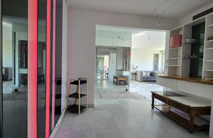Vente Appartement 4 pièces — photo 4