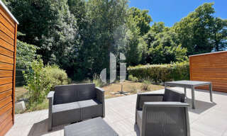 Maison 4 Pièces 113 m² à vendre à Gradignan (33170)