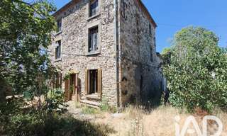 Maison 5 Pièces 110 m² à vendre à Authezat (63114)