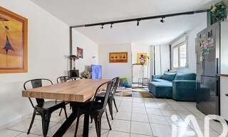 Immeuble  534 m² à vendre à Sérignan (34410)