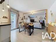 Vente Immeuble 534 m&sup2; — photo 2