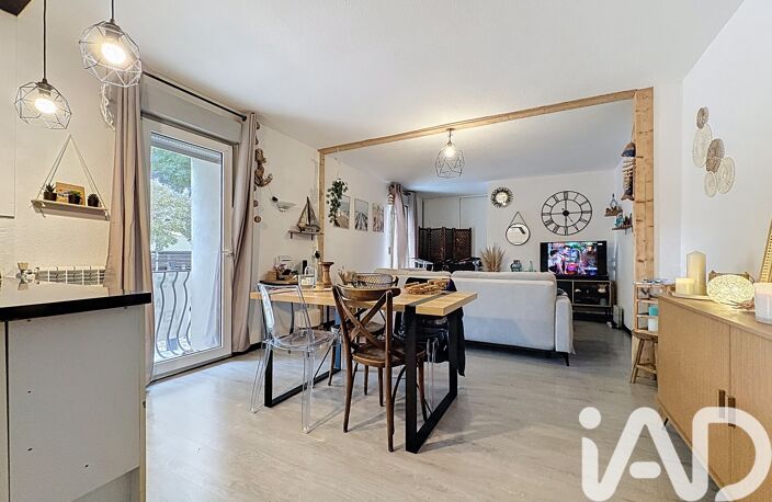 Vente Immeuble 534 m&sup2; — photo 2