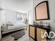 Vente Immeuble 534 m&sup2; — photo 3