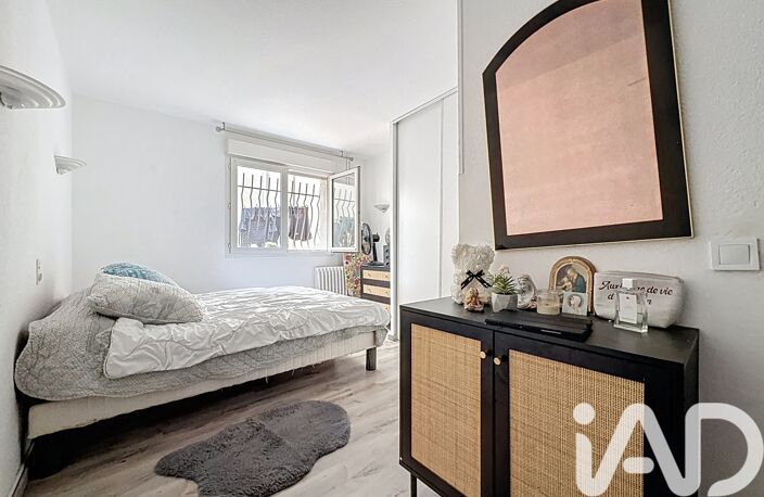 Vente Immeuble 534 m&sup2; — photo 3