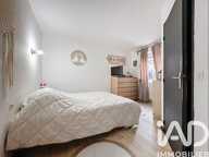 Vente Immeuble 534 m&sup2; — photo 4