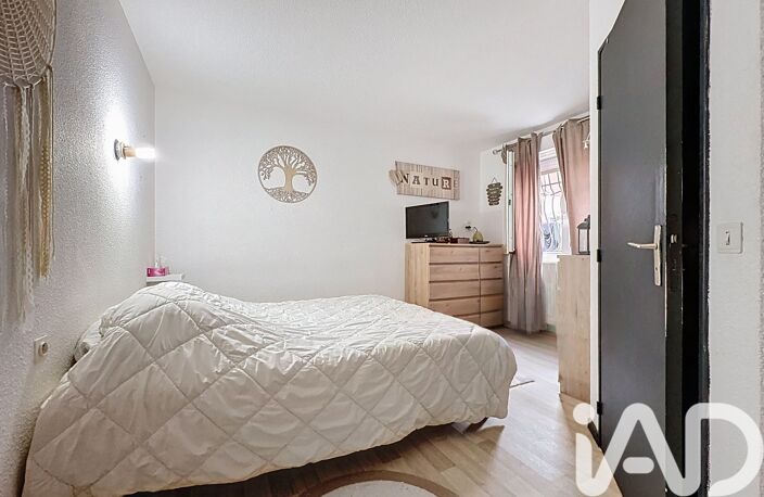Vente Immeuble 534 m&sup2; — photo 4