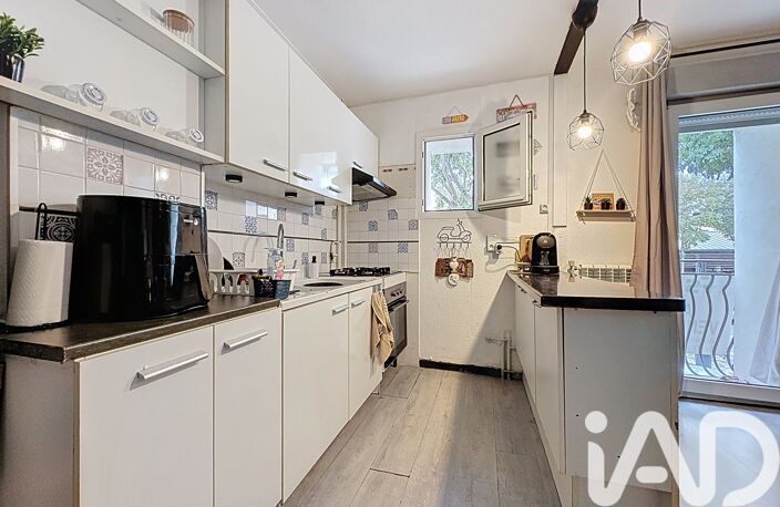 Vente Immeuble 534 m&sup2; — photo 5