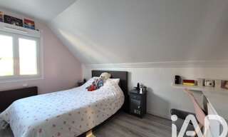 Maison 7 Pièces 150 m² à vendre à Penchard (77124)