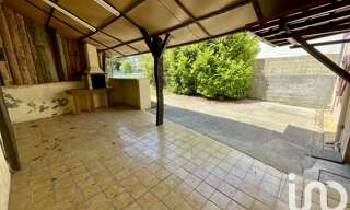 Maison 5 Pièces 160 m² à vendre à Saint-Gaudens (31800)