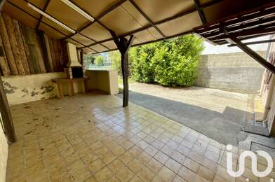 Maison 5 pièces 97000 €