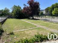 Vente Maison de ville 5 pièces — photo 2