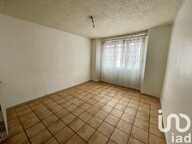 Vente Maison de ville 5 pièces — photo 3