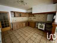 Vente Maison de ville 5 pièces — photo 4
